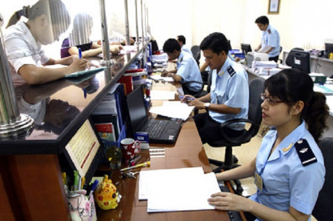 Ảnh minh họa. Nguồn: Internet