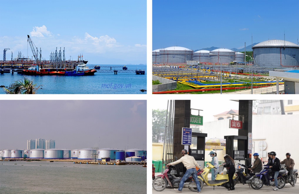 Ảnh minh họa. Nguồn: Internet
