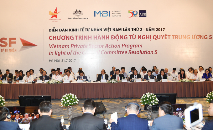 Ảnh minh họa. Nguồn: Internet