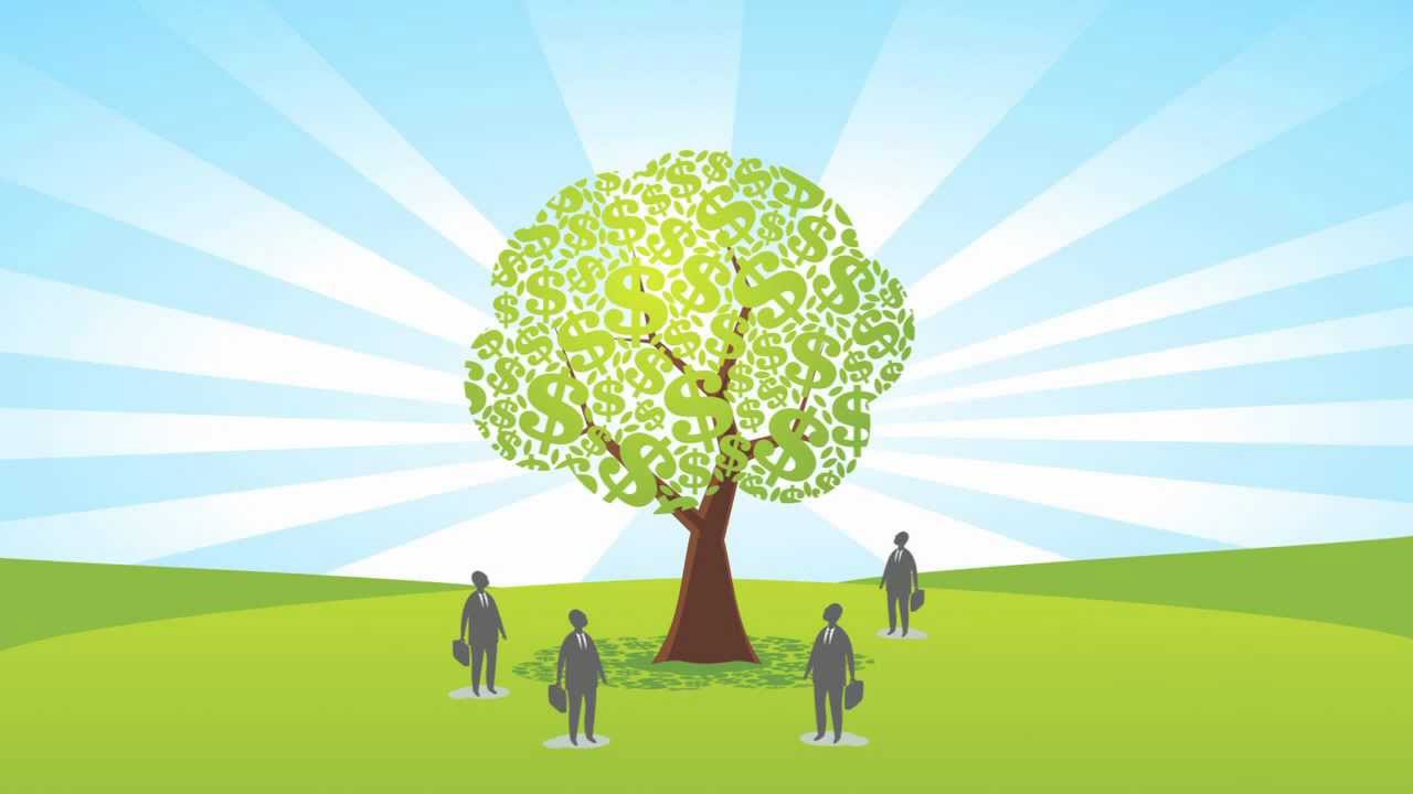 Ảnh minh họa. Nguồn: Internet