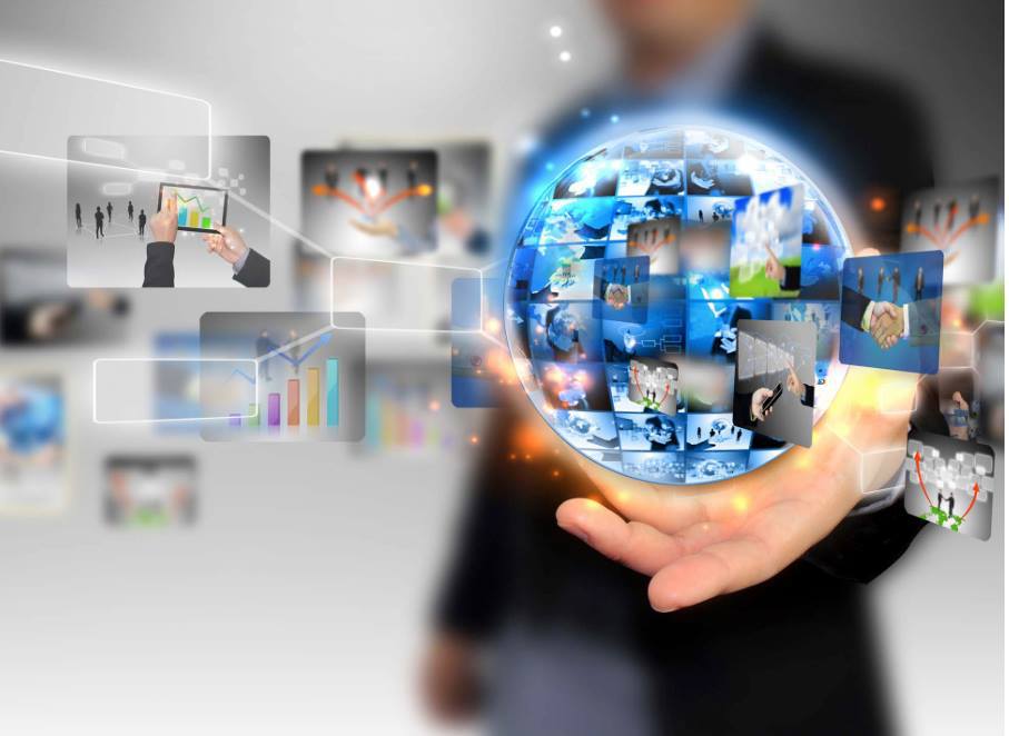 Ảnh minh họa. Nguồn: Internet