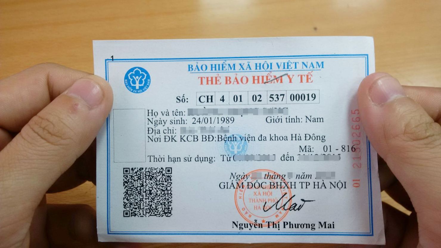 Ảnh minh họa. Nguồn: Internet