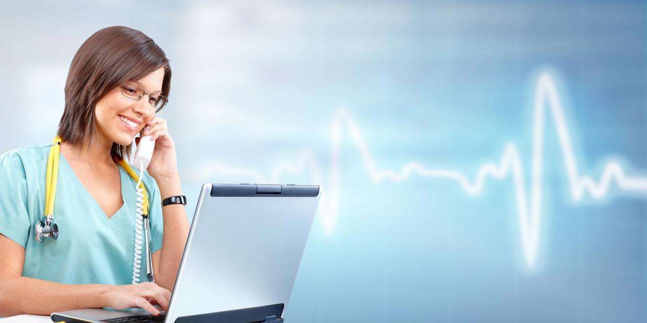 Ảnh minh họa. Nguồn: Internet