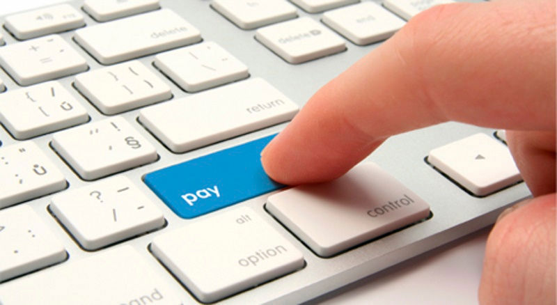 Ảnh minh họa. Nguồn: Internet
