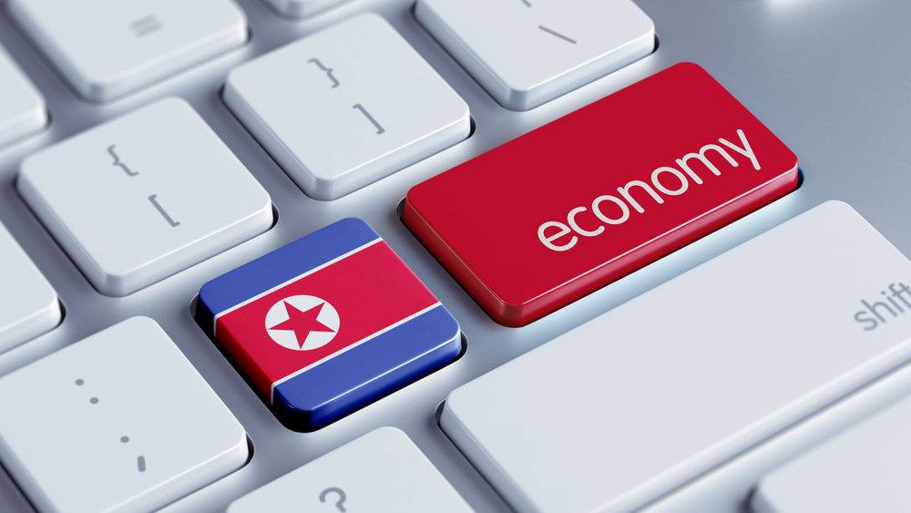 Ảnh minh họa. Nguồn: Internet