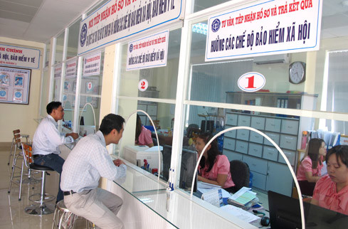 Ảnh minh họa. Nguồn: Internet