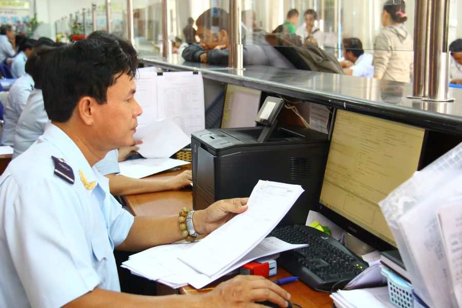 Ảnh minh họa. Nguồn: Internet