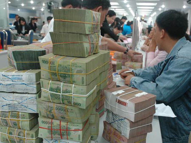Ảnh minh họa. Nguồn: Internet