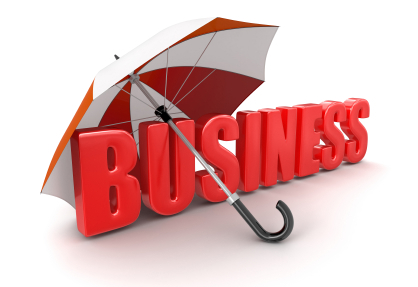 Ảnh minh họa. Nguồn: Internet
