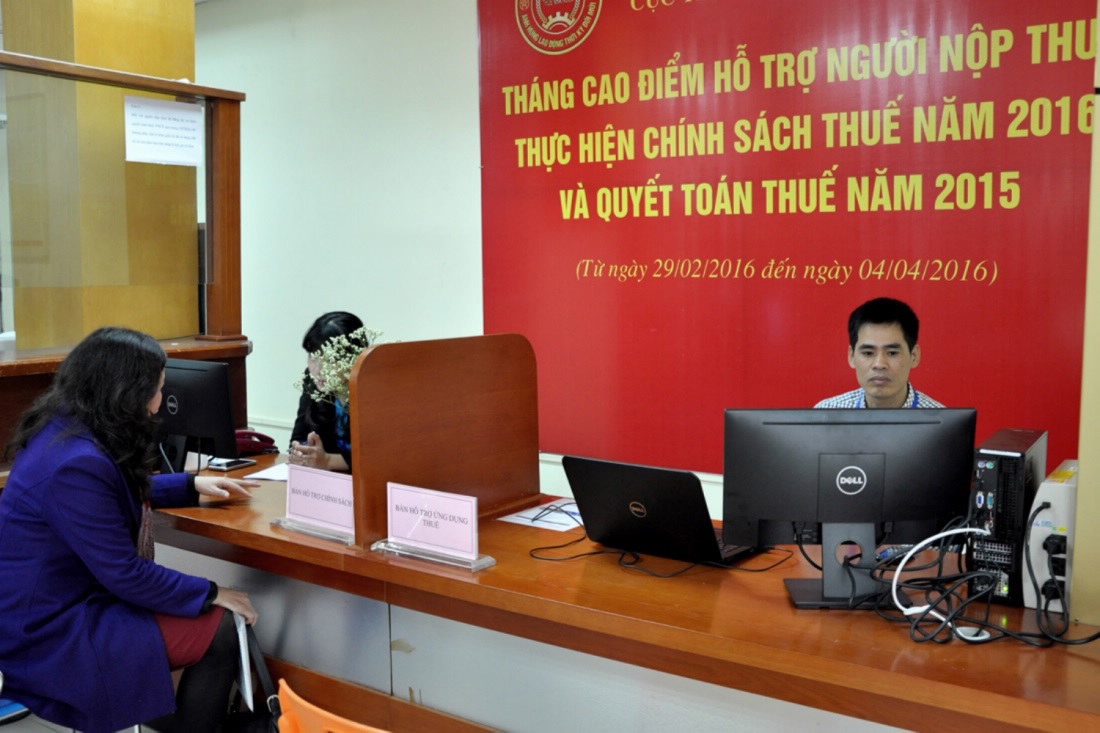 Ảnh minh họa. Nguồn: Internet