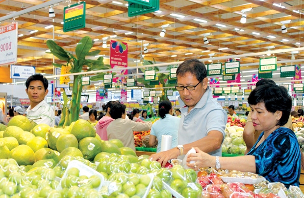 Ảnh minh họa. Nguồn: Internet