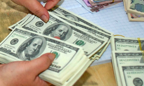 Kiều hối về TP. Hồ Chí Minh sau 8 tháng đạt 3 tỷ USD. Nguồn: Internet