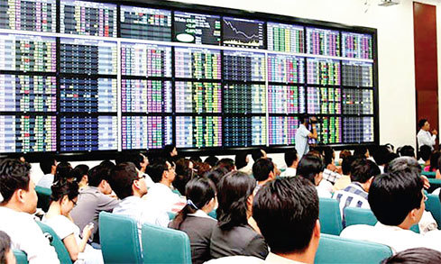 Ảnh minh họa. Nguồn: Internet