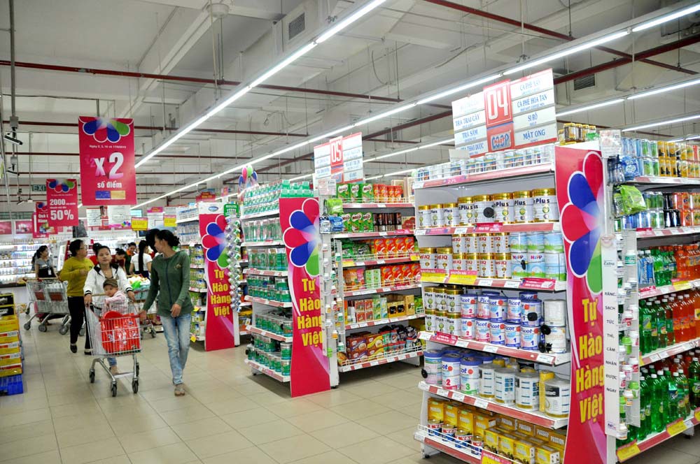 Ảnh minh họa. Nguồn: Internet