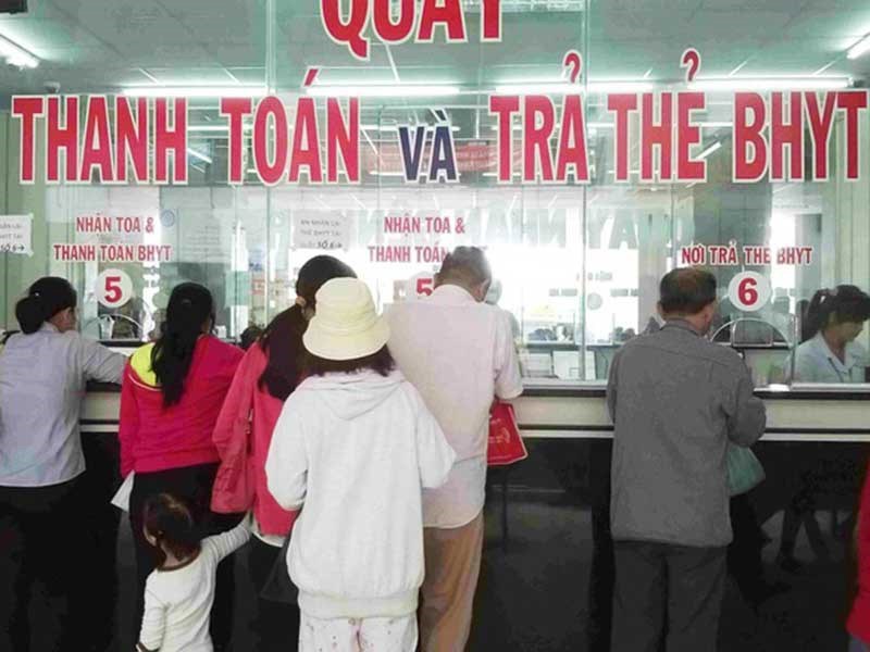 Ảnh minh họa. Nguồn: Internet