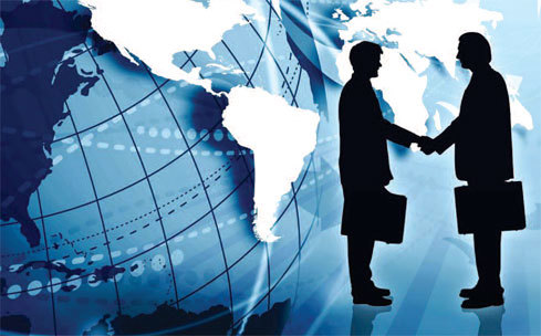 Ảnh minh họa. Nguồn: Internet