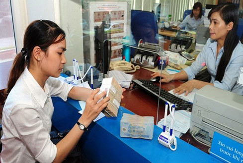 Ảnh minh họa. Nguồn: Internet