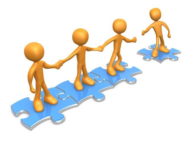 Ảnh minh họa. Nguồn: Internet
