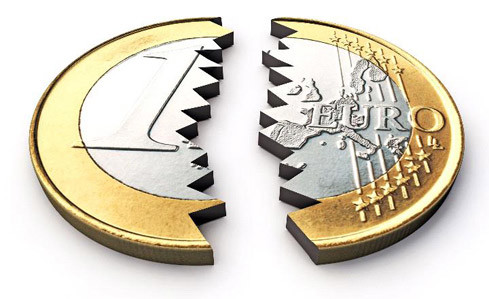 Ảnh minh họa. Nguồn: Internet