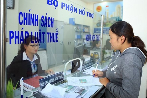 Ảnh minh họa. Nguồn: Internet