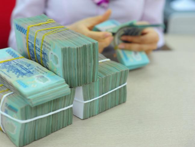 Ảnh minh họa. Nguồn: Internet