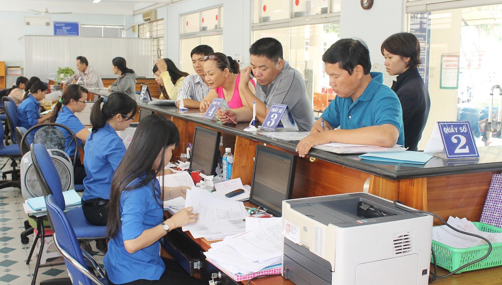 Tổng Bí thư Nguyễn Phú Trọng. Nguồn: Internet