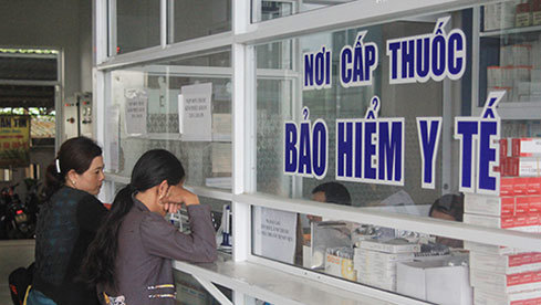 Ảnh minh họa. Nguồn: Internet