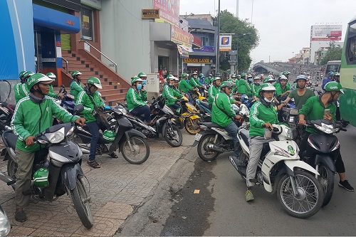 Ảnh minh họa. Nguồn: Internet
