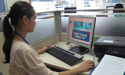 Ảnh minh họa. Nguồn: Internet