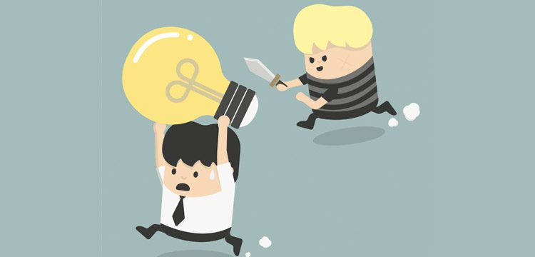 Ảnh minh họa. Nguồn: Internet