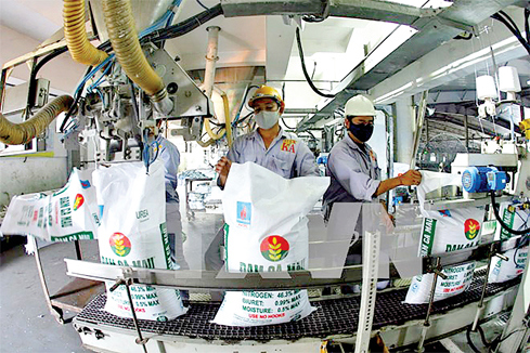 Việc thu hút đầu tư chiến lược trong cổ phần hóa DNNN hiện vẫn chưa được như kỳ vọng. Nguồn: Internet