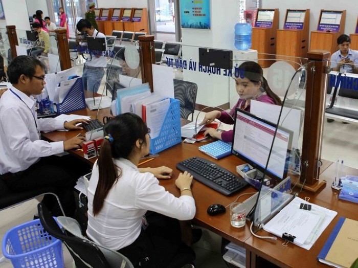 Ảnh minh họa. Nguồn: Internet