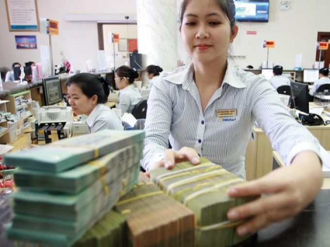 Ảnh minh họa. Nguồn: Internet