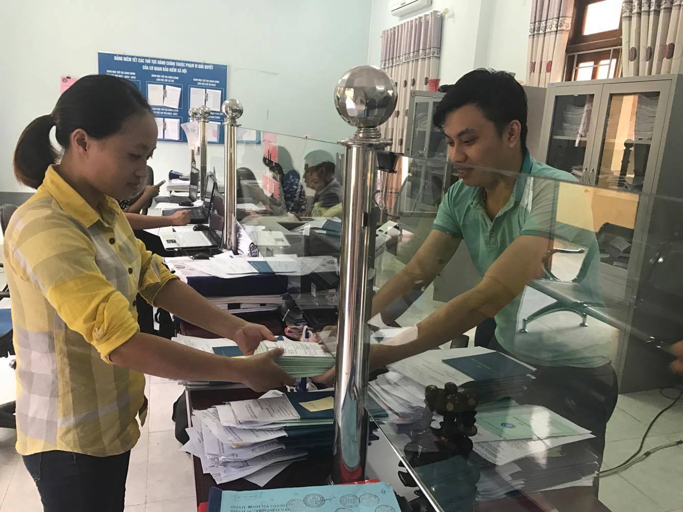 Ảnh minh họa. Nguồn: Internet