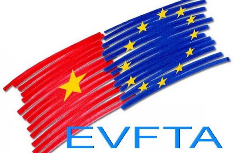 Ảnh minh họa. Nguồn: Internet