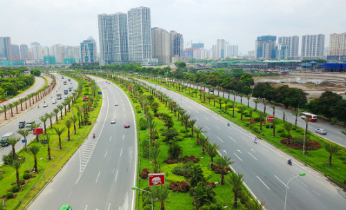 Ảnh minh họa. Nguồn: Internet
