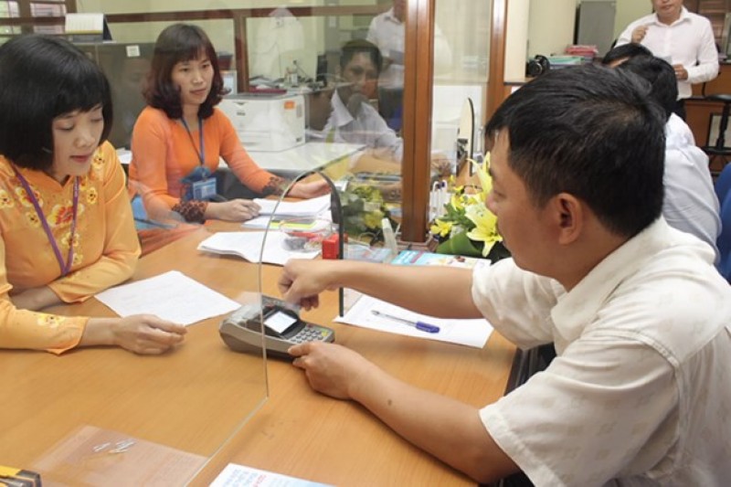 Ảnh minh họa. Nguồn: Internet
