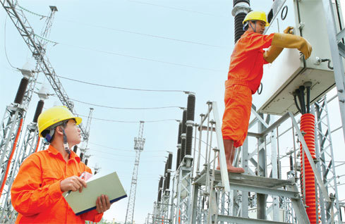 Ảnh minh họa. Nguồn: Internet