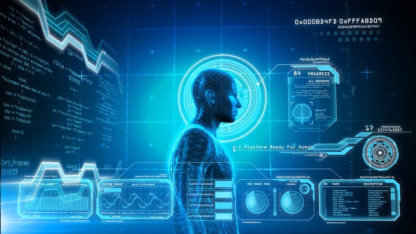 Ảnh minh họa. Nguồn: Internet