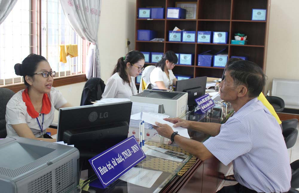Ảnh minh họa. Nguồn: Internet
