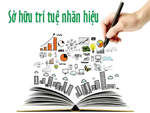 Ảnh minh họa. Nguồn: Internet