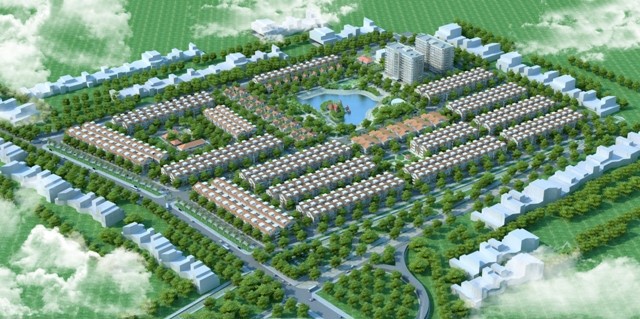 Ảnh minh họa. Nguồn: hnx.vn