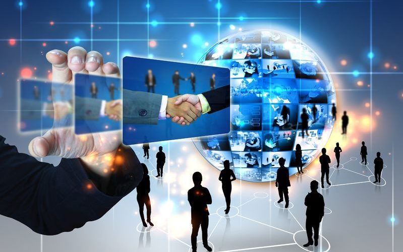 Ảnh minh họa. Nguồn: Internet