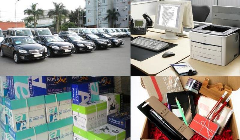 Ảnh minh họa. Nguồn: Internet