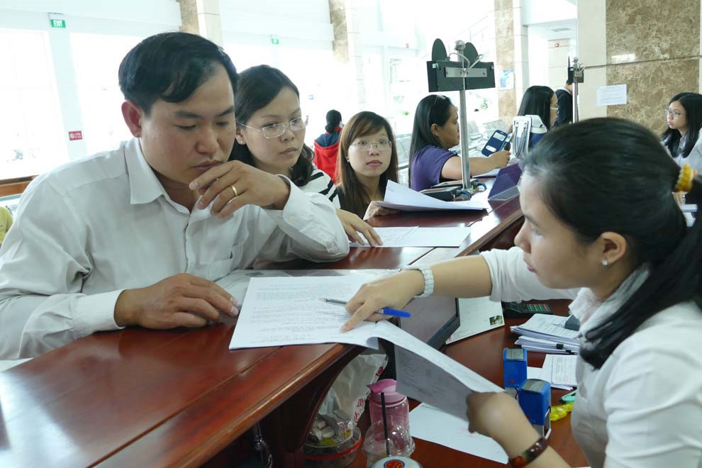 Ảnh minh họa. Nguồn: Internet
