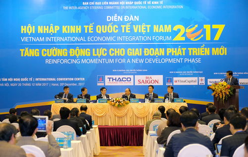 Ảnh minh họa. Nguồn: Internet