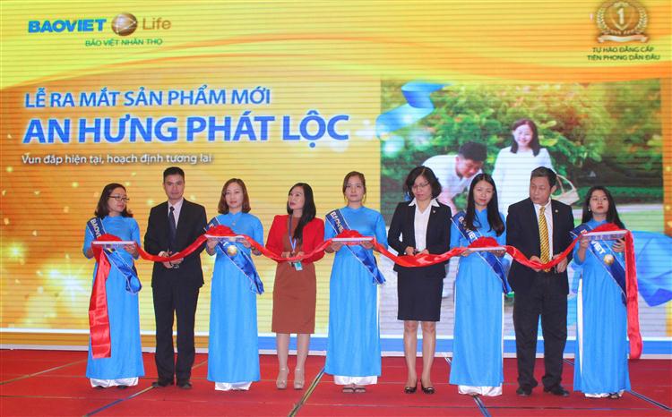 Ảnh minh họa. Nguồn: Internet