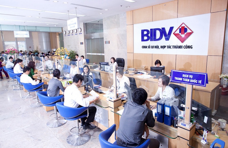 Ảnh minh họa. Nguồn: Internet