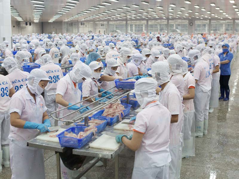 Ảnh minh họa. Nguồn: Internet