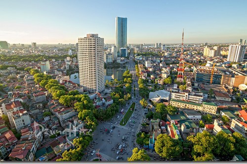 Ảnh minh họa. Nguồn: Internet